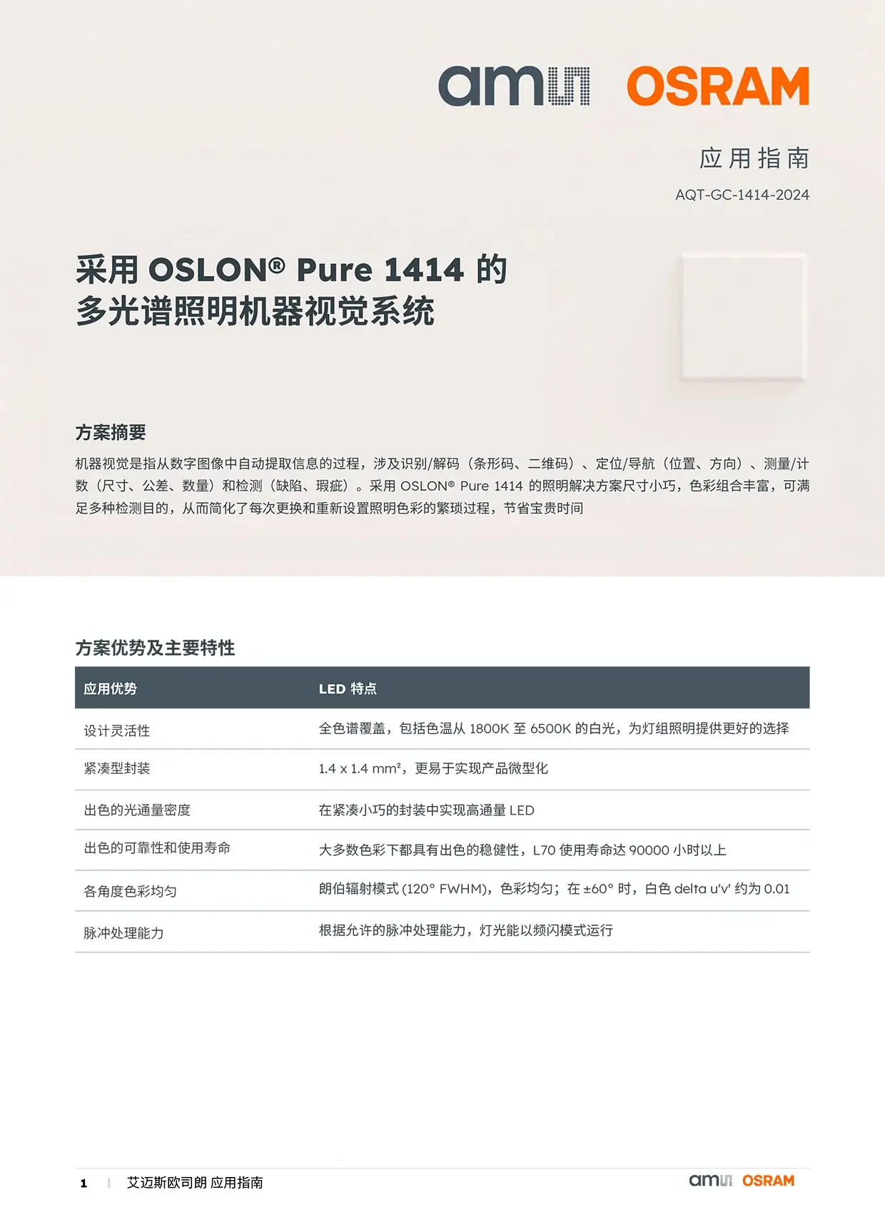 AQT-GC-1414-2024