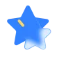 学问芯星