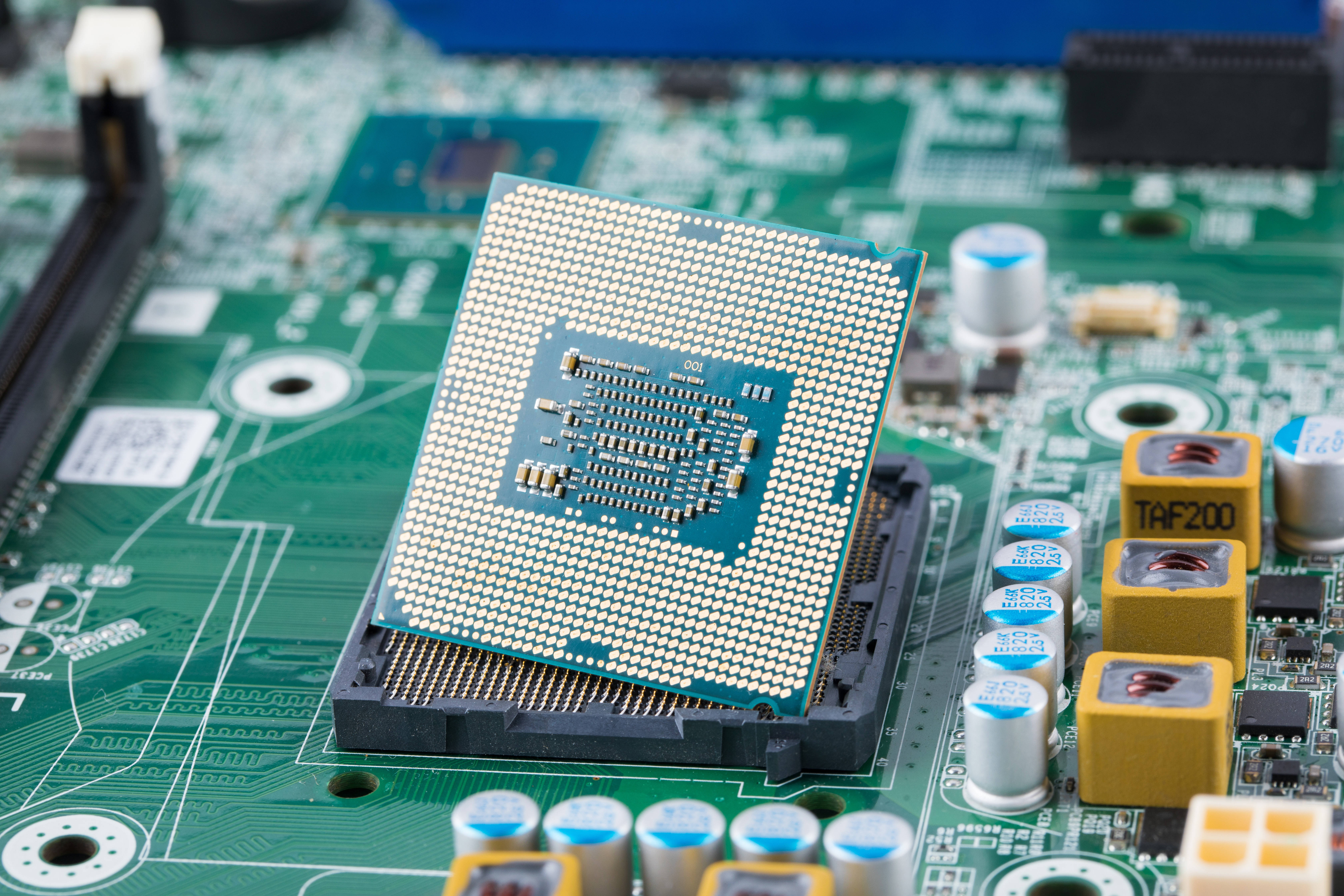格科微16M的单芯片产品即将小批量量产