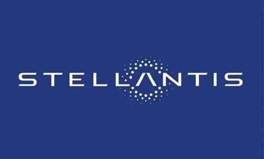 鸿海拟斥资7500万美元与Stellantis合资成立新公司