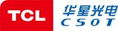 TCL 华星与奔驰合作，推出首款横贯整个 A 柱曲面的车载显示屏