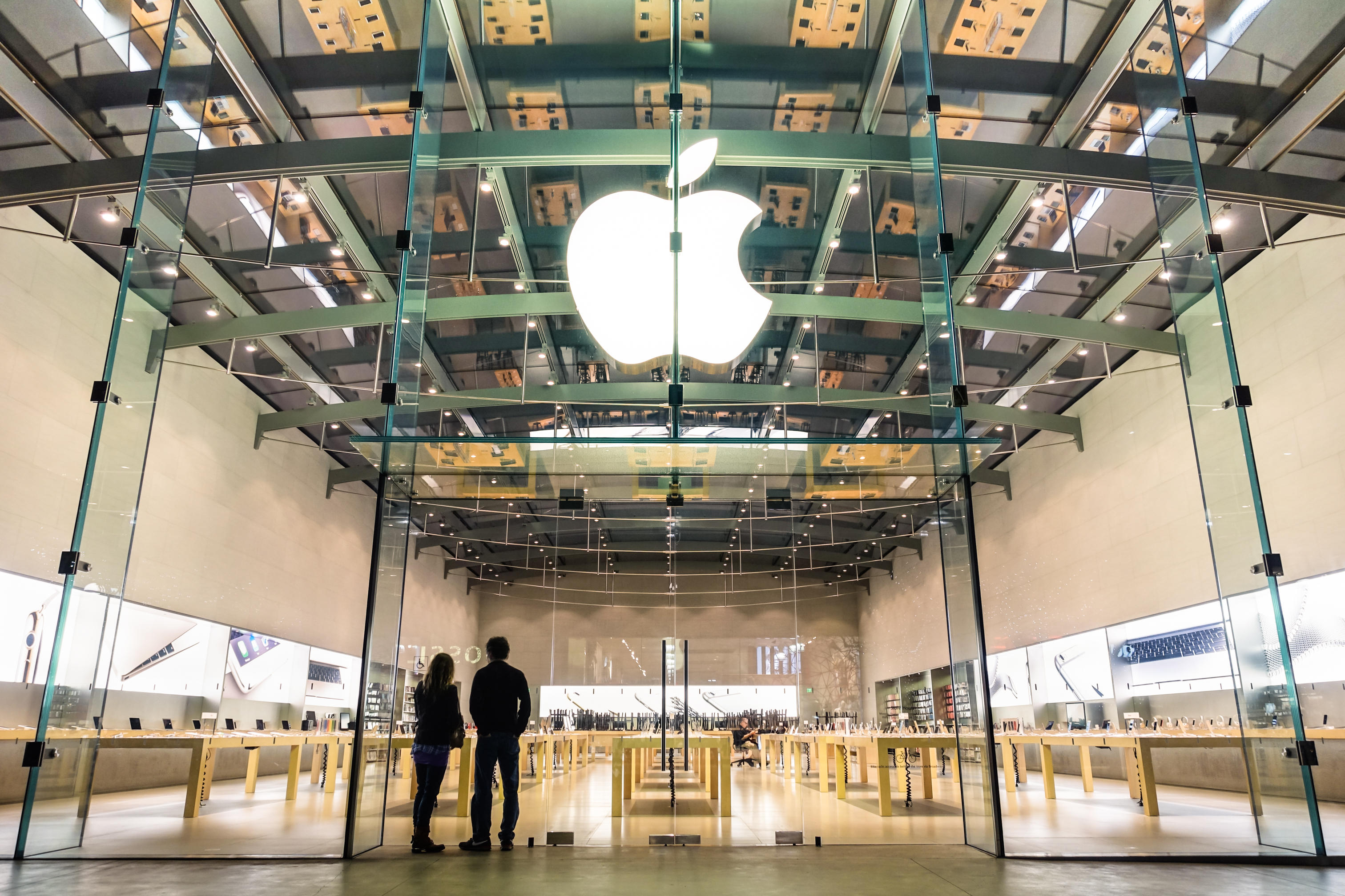 苹果代工大厂富士康与和硕宣布今年将向东南亚扩张业务