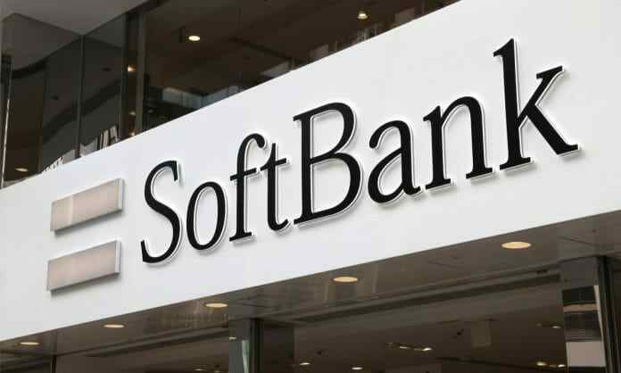 https://www.businesstoday.com.my/wp-content/uploads/2023/02/softbank-startup-spending-cuts-696x418.jpg