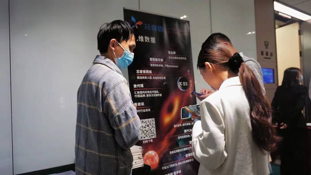 C:\Users\Si.Guo\AppData\Local\Temp\WeChat Files\fdc3ba2d345d86e131721bec113e021.jpg
