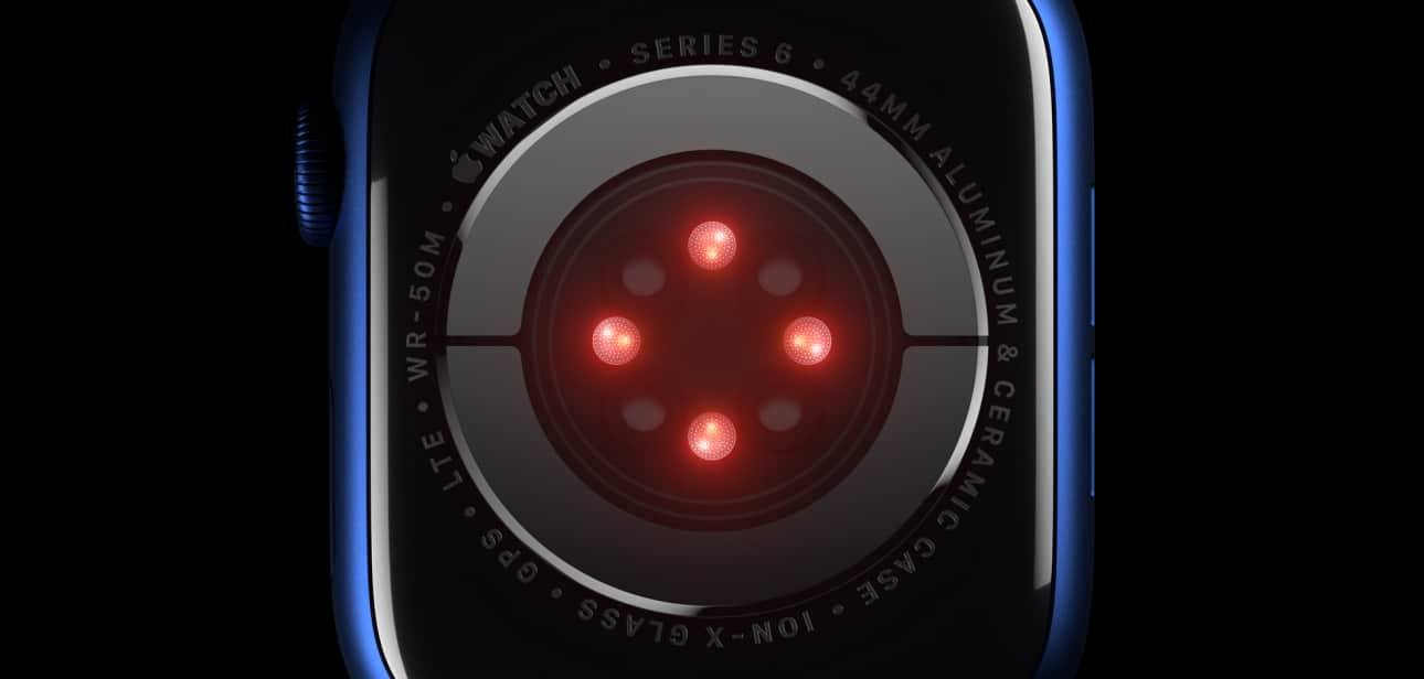 https://siliconfeatures.com/wp-content/uploads/2023/02/Apple_Watch_Series_6-1290x616.jpg