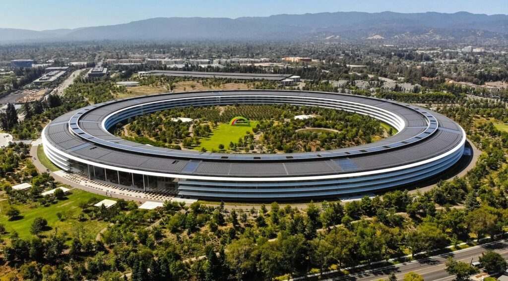 被喻為 Apple 最神秘的機密小組是怎樣運作的?