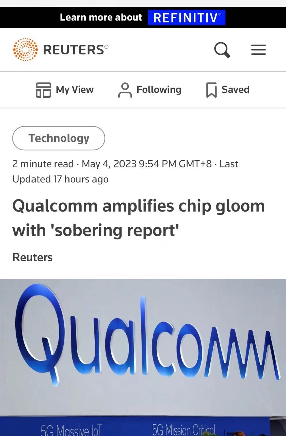 C:\Users\Si.Guo\AppData\Local\Temp\WeChat Files\94fe732acd5a03b7d3c0bb2ea20a48c.jpg