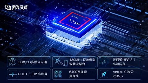 https://cdn.readhub.cn/instant_view/prod/a94f0cb80e62e2d0d58bbebee1b7f837