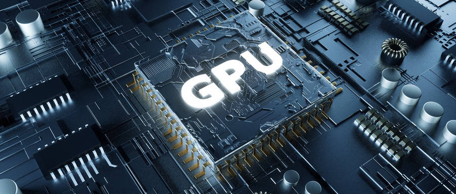 景嘉微拟定增募资42亿元 投向高性能通用GPU研发及产业化