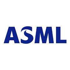 ASML在台2纳米设备计划获2.85亿元新台币补助