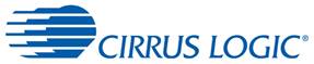 Cirrus Logic为PC市场带来沉浸式音频体验