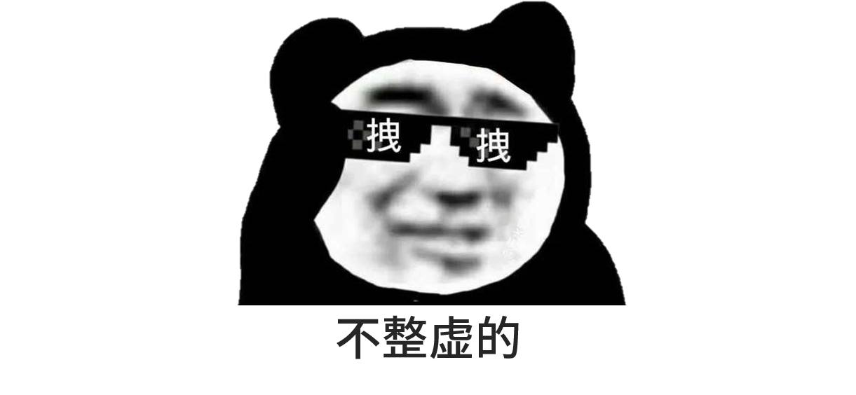9.9元拿下原价千元课程，电子工程师或是618大赢家！
