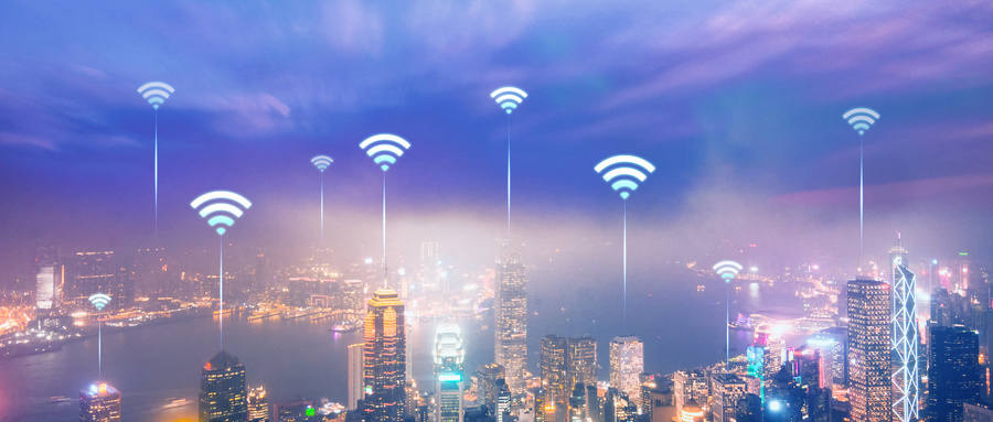 机构：到2028年Wi-Fi 7、6GHz频谱和5G融合将推动企业WLAN市场收入达145亿美元