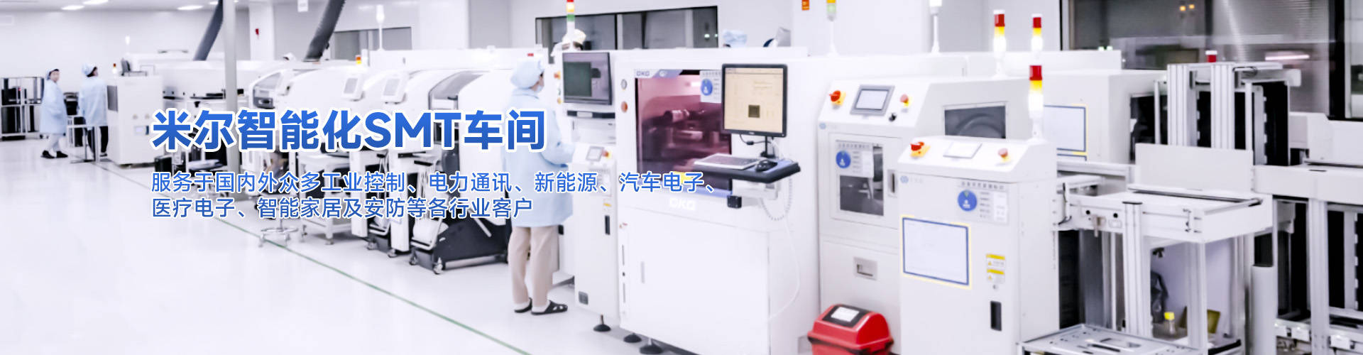 https://www.myir.cn/public/uploads/images/20230222/c354f032ce2292e9c2d34be842c9a372.jpg