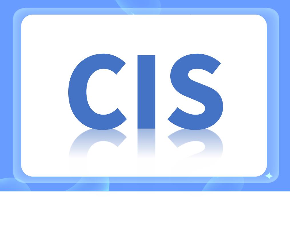 国内CMOS图像传感器（CIS）厂商名录