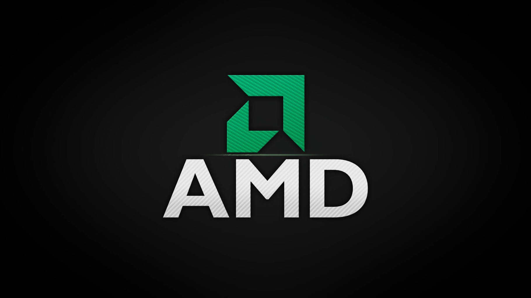 AMD利润暴涨1007%