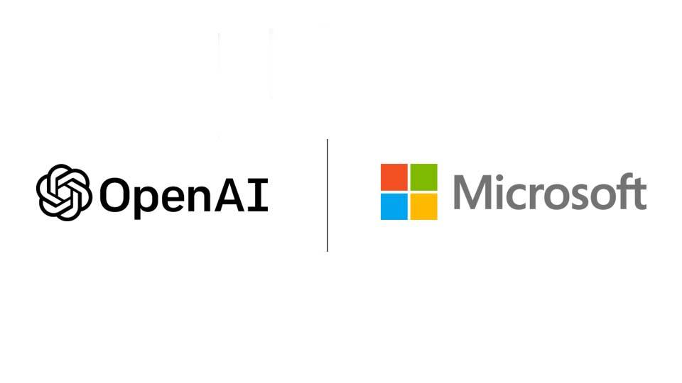 微软已经开始为想跳槽的OpenAI员工做准备