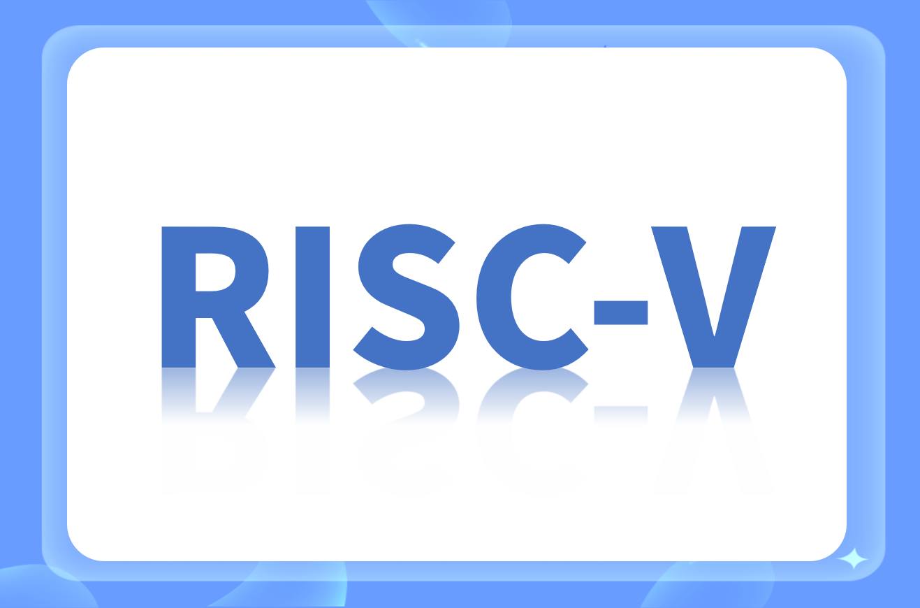 国内RISC-V IP/芯片厂商名录