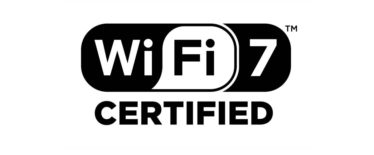 https://img.expreview.com/news/2024/01/09/WiFi_CERTIFIED_7_Logo.jpg