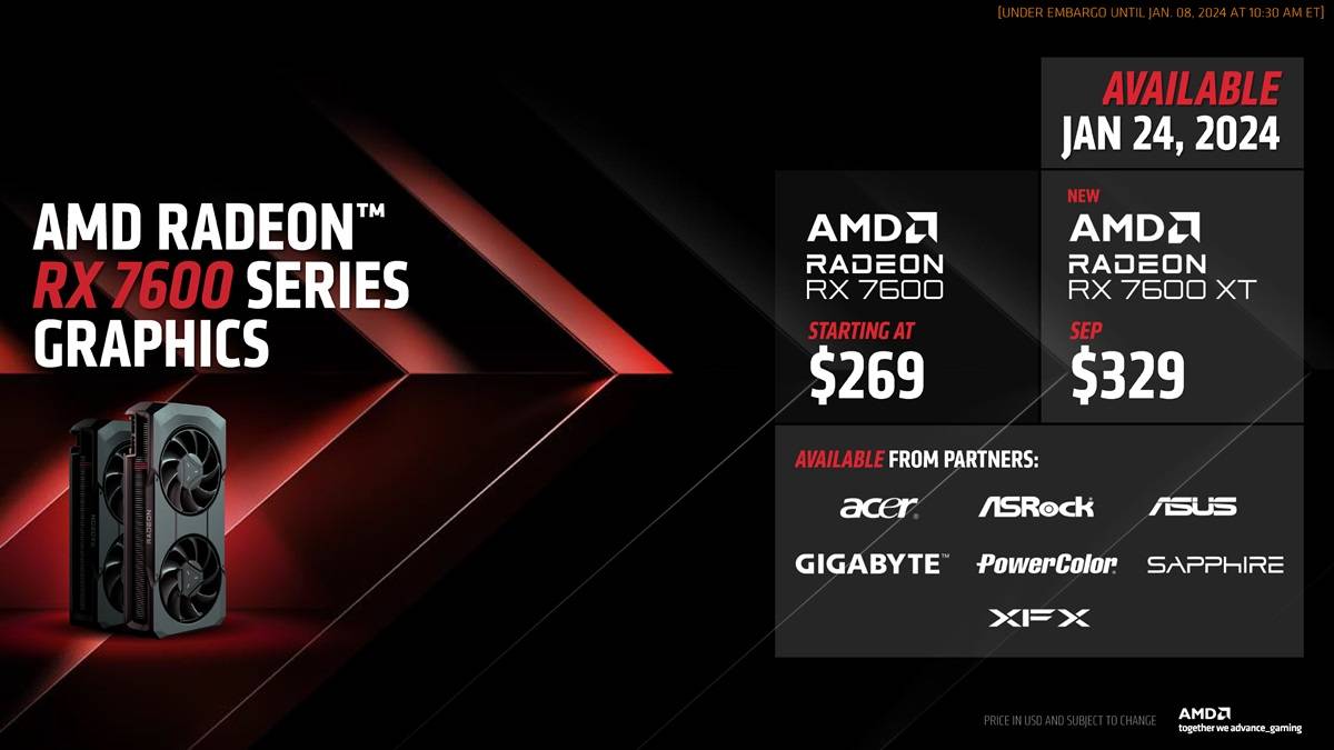 https://img.expreview.com/news/2024/01/09/AMD_Radeon_RX7600XT_16GB_3.jpg