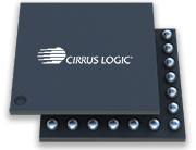 Cirrus Logic、英特尔和微软联手推出全新参考设计，打造“超酷、安静和高性能”的PC