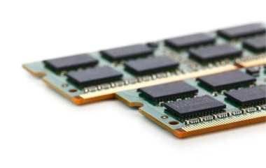 涨幅最高2成，SK海力士、三星电子或将陆续停产DDR3内存带动价格上涨