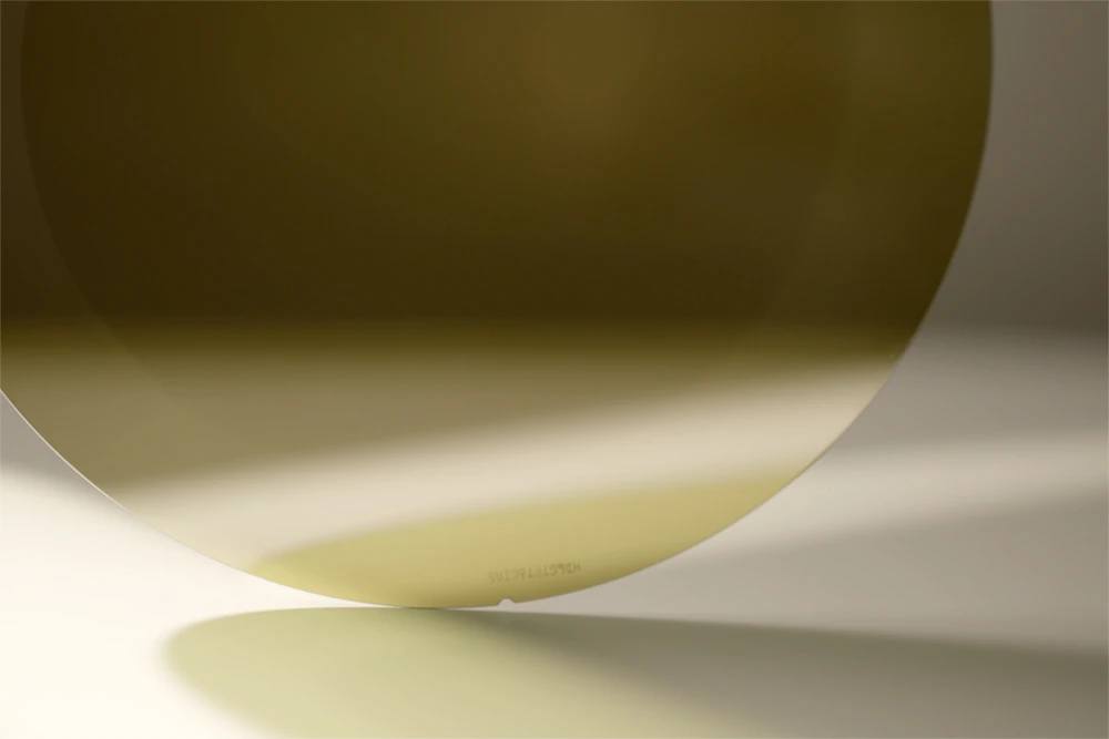 A close-up of a circular object

AI-generated content may be incorrect.