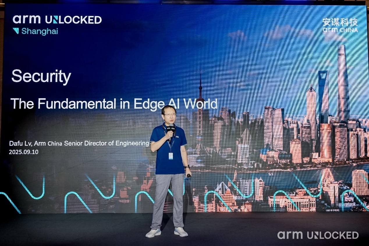 图形用户界面, 网站

AI 生成的内容可能不正确。