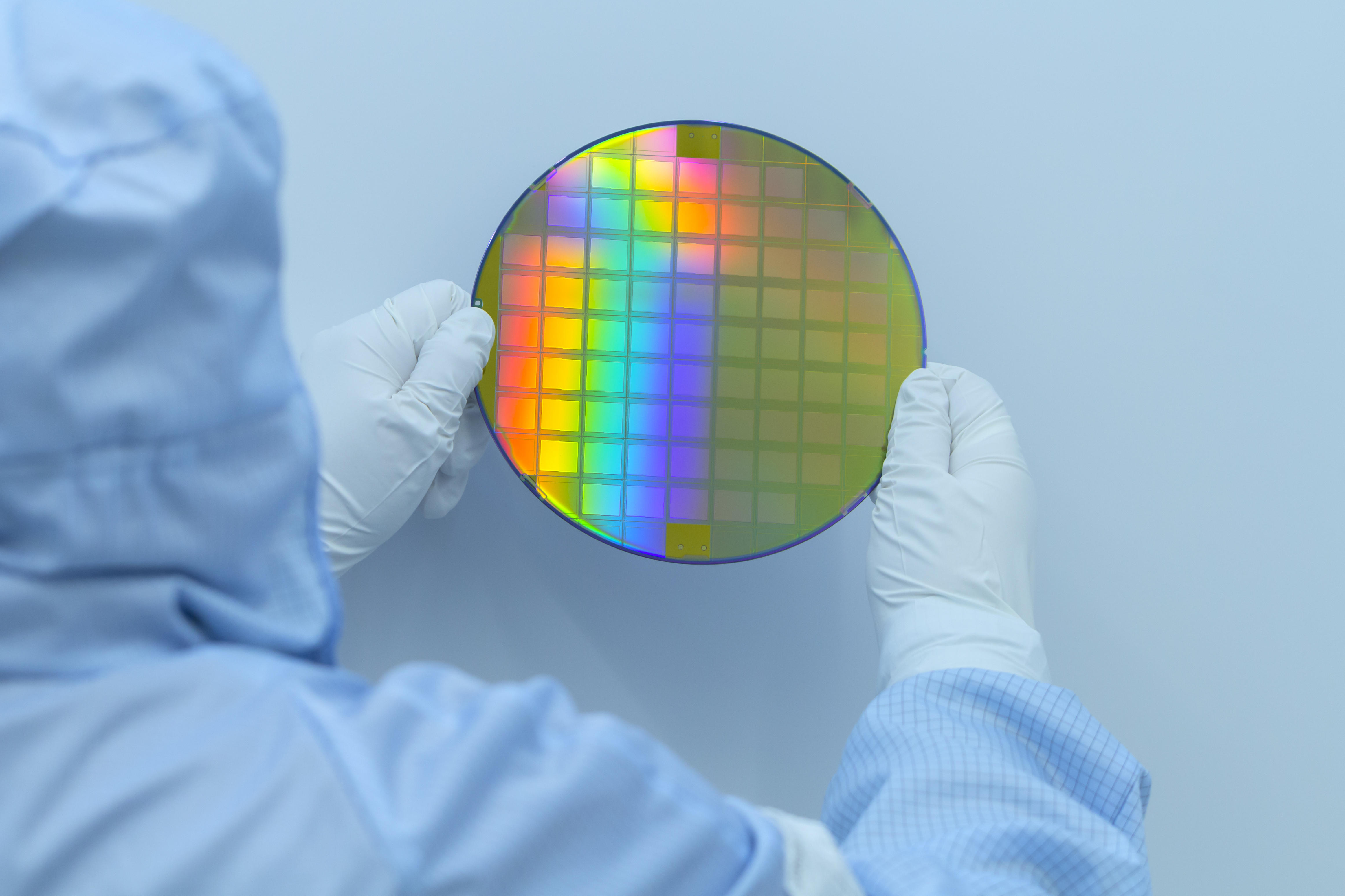 市场 | 三星 2nm 晶圆每片报价 2 万美元，比台积电便宜 33%