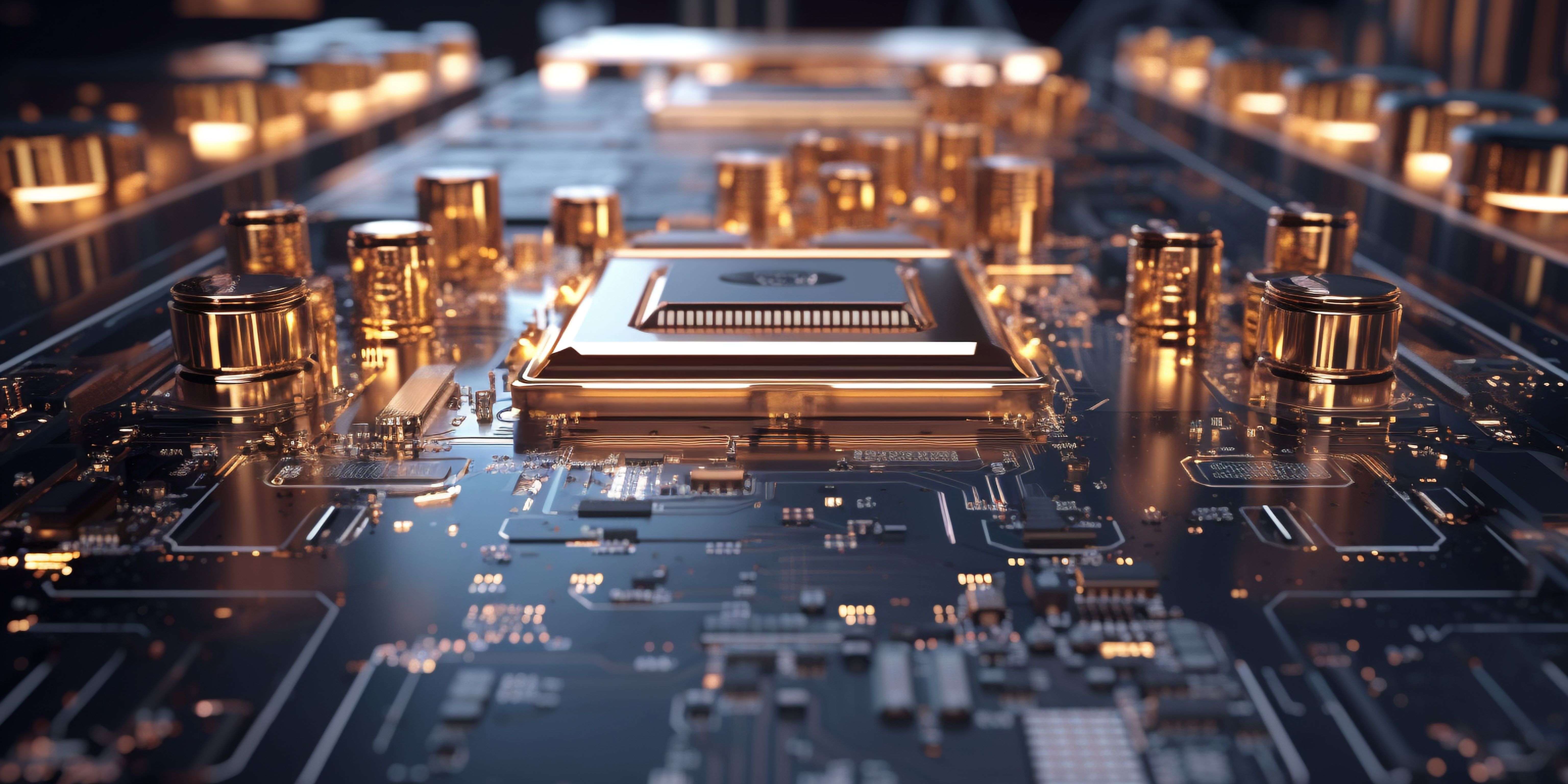 产品丨兼具高精度与低延迟的SAR ADC