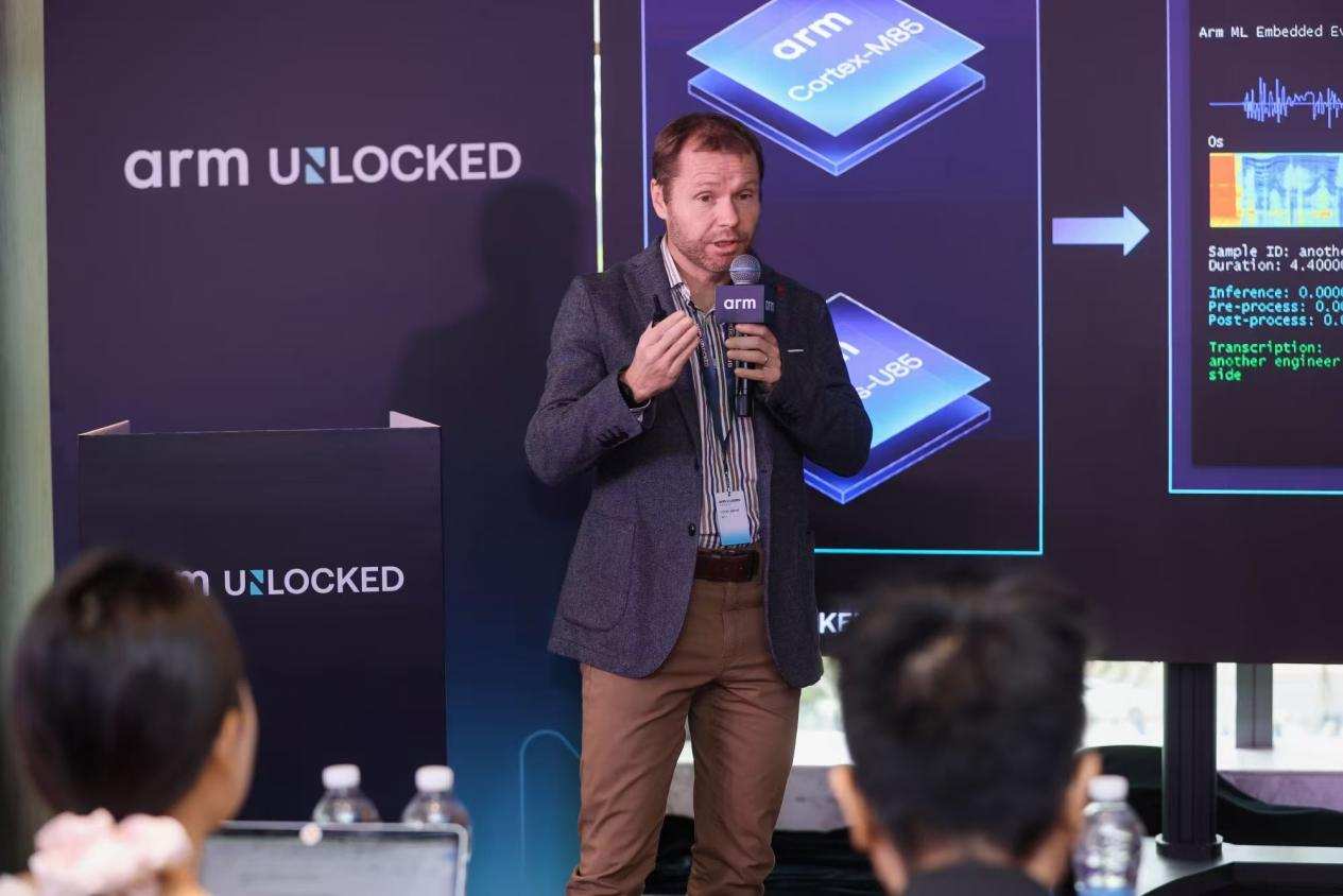 d4229ade090fb8cb4dcc0bfc8ba9ddad