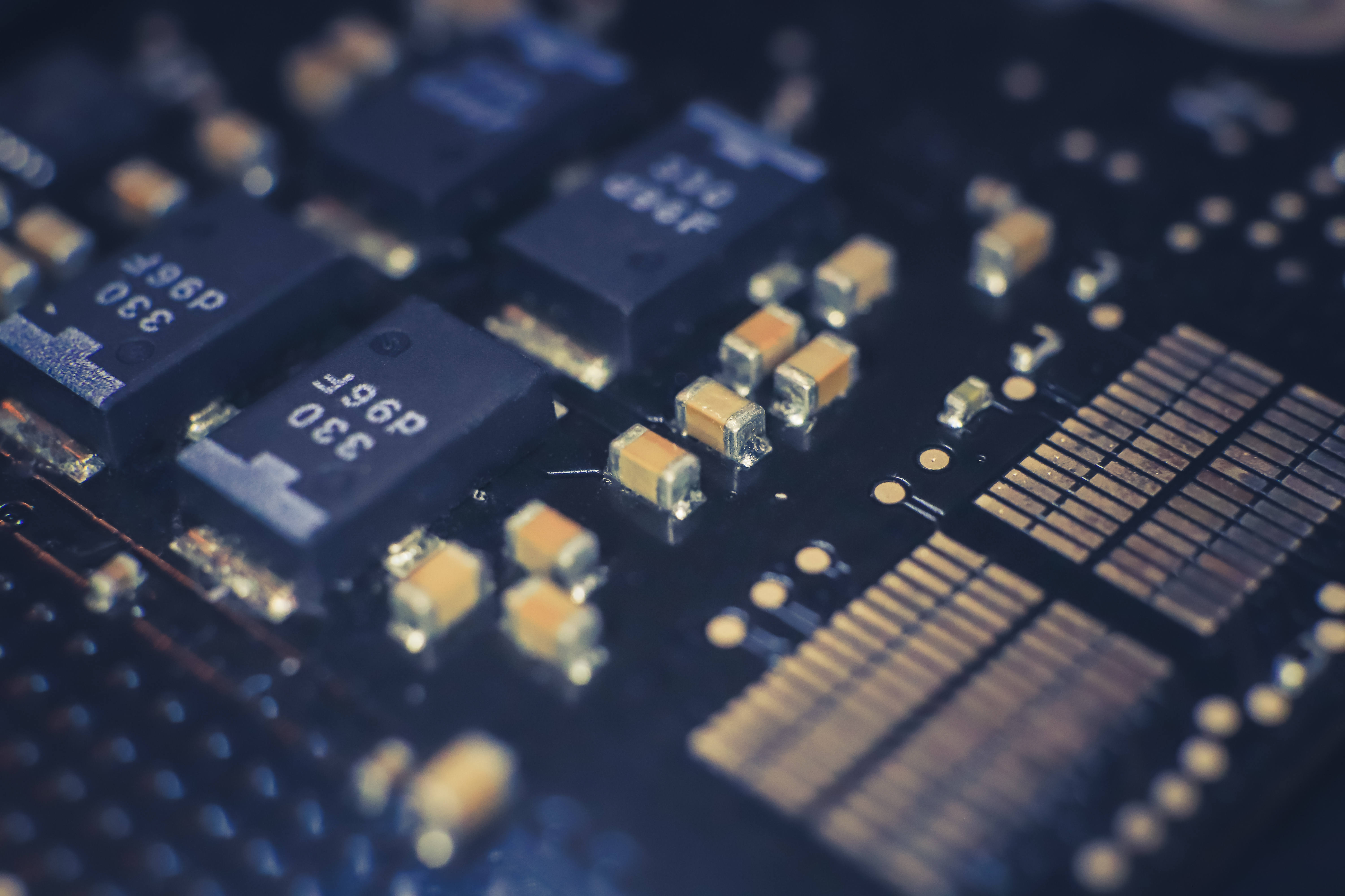 市场 | 存储缺货情况三十年未见,新品合约价或将涨20%-30%