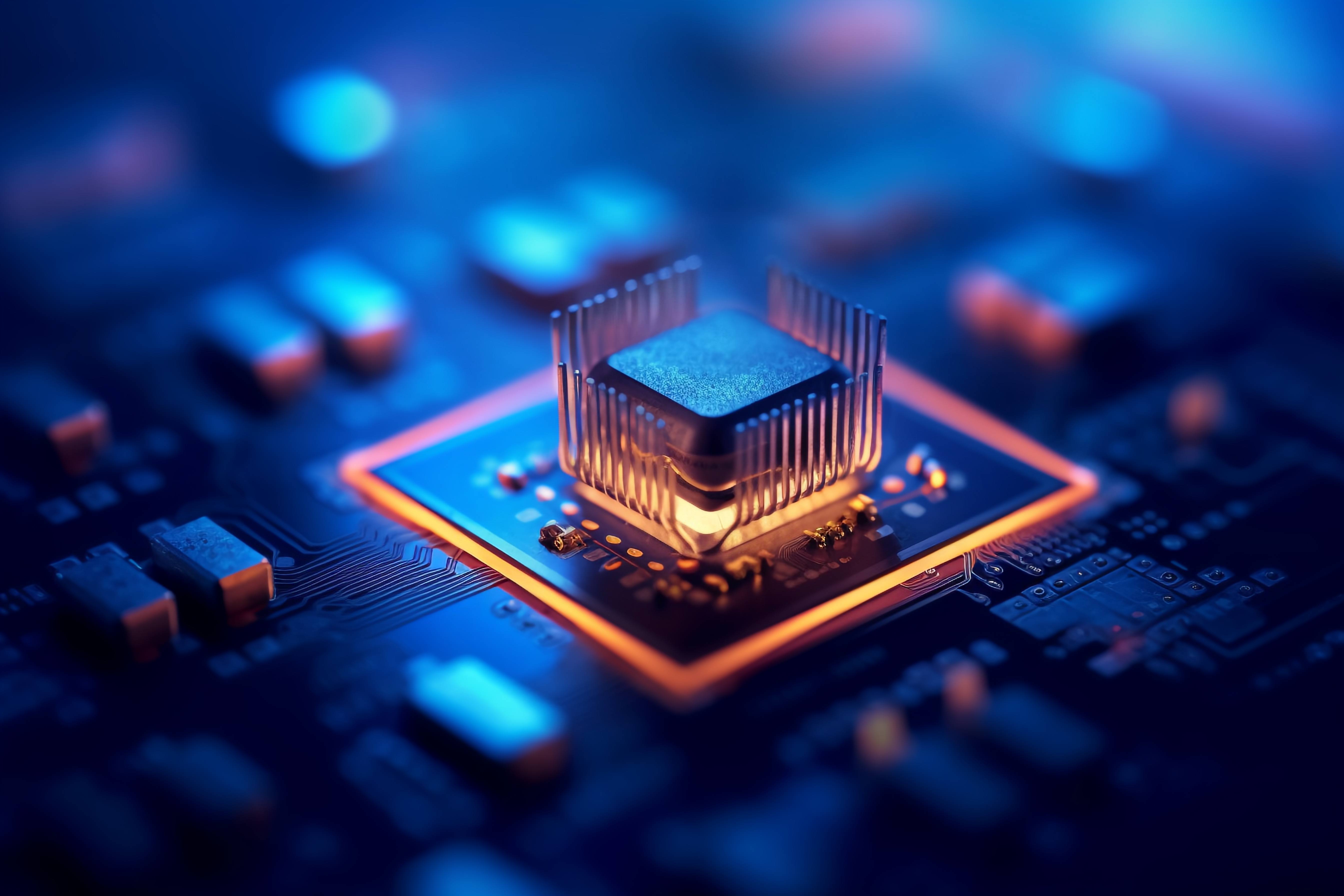 技术 | 安森美垂直氮化镓（vGaN） 技术10大高频问答