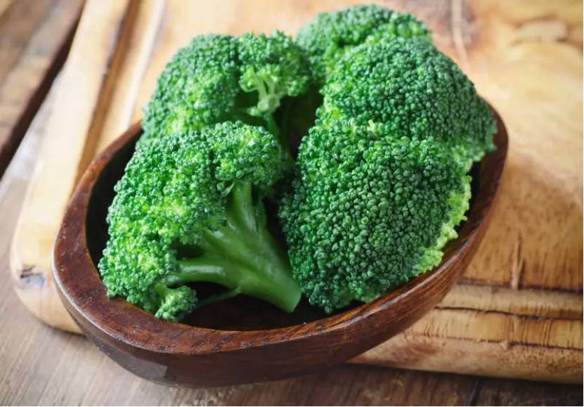 应用 | 从西兰花联想到MOSFET在智能农业中的应用:突破季节性限制的技术革命