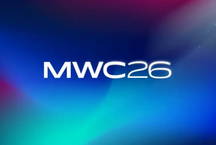 MWC | 展锐芯，让AI无处不在