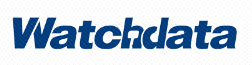 watchdata