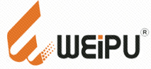 WEIPU