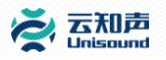 Unisound