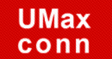 UMaxconn
