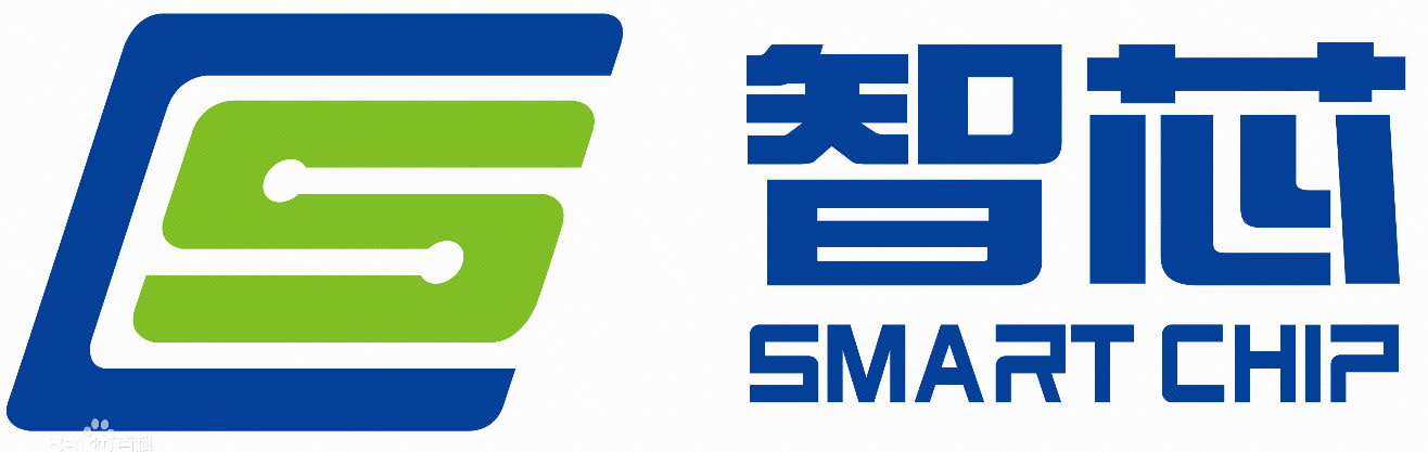 Smartchip(智芯)