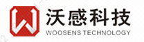 Woosens