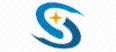 Soujet