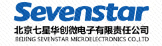 Sevenstar
