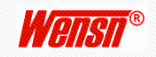 Wensn