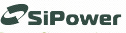 SiPower