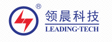 Leading Technology