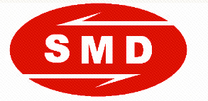 Shangsi Electronics