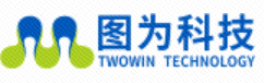 Twowin(图为)