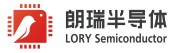 LORY Semiconductor