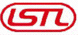 LSTL